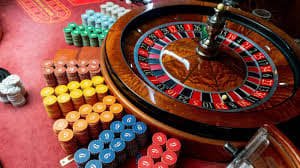 t005 Slots