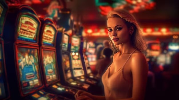 t005 Sportsbook
