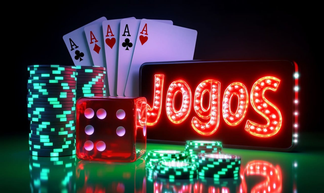 t005 Bingo